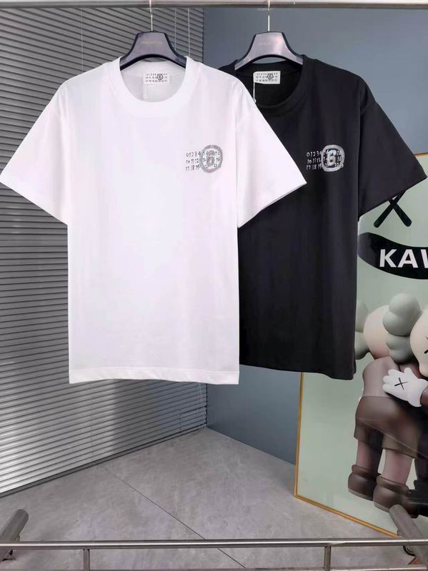 Maison Margiela S-2XL 13xr47